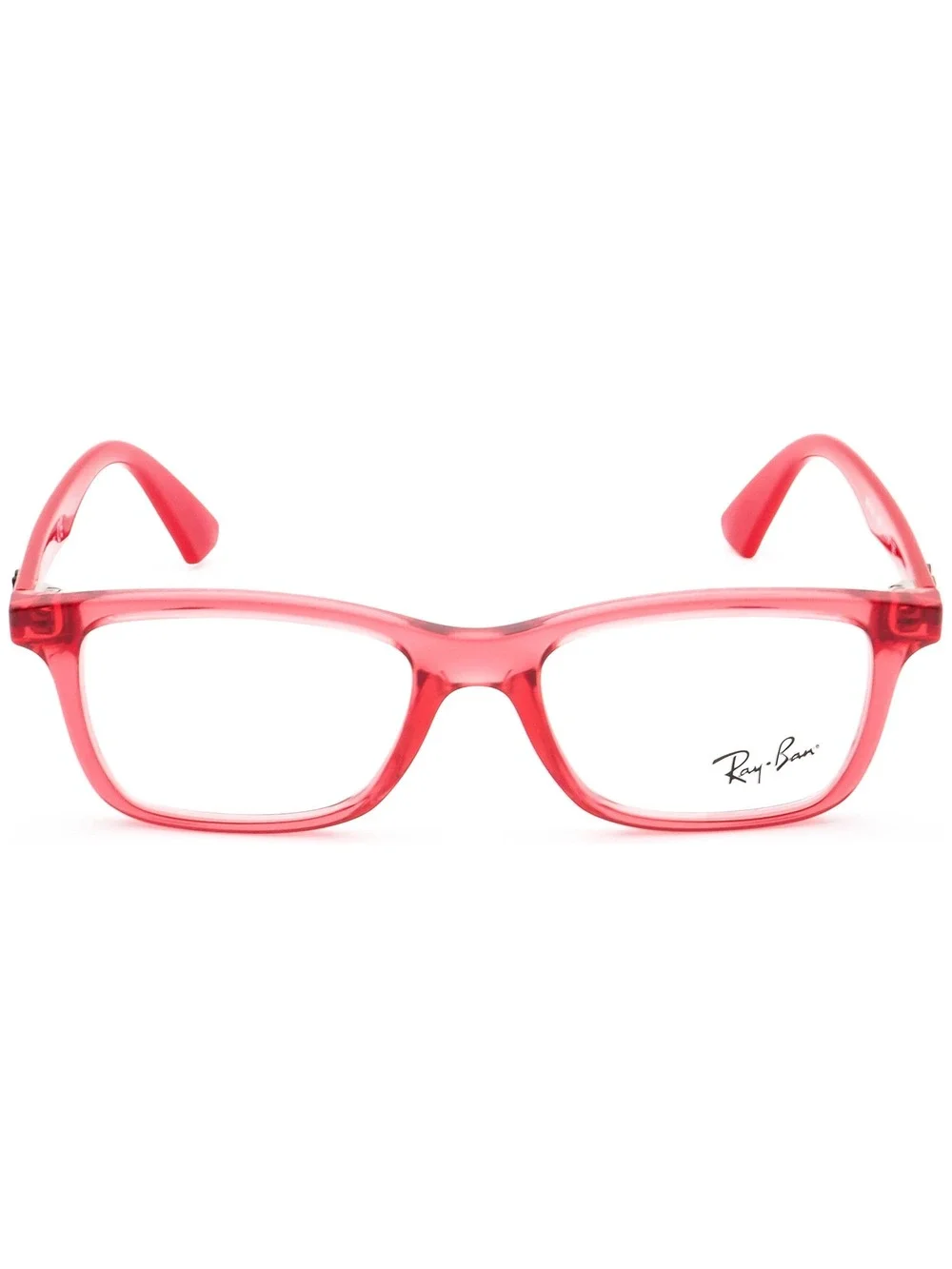 Ray-Ban ray ban